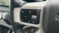 Land Rover Defender 3.0 D250 SE 110 5dr Auto [7 Seat] Diesel Estate